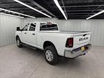 New 2026 Ram 2500 Tradesman Crew Cab 4x4 Pickup for sale #TG223718 - photo 4