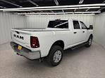 New 2026 Ram 2500 Tradesman Crew Cab 4x4 Pickup for sale #TG223718 - photo 5