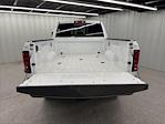 New 2026 Ram 2500 Tradesman Crew Cab 4x4 Pickup for sale #TG223718 - photo 8