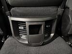 New 2026 Ram 2500 Tradesman Crew Cab for sale #TG223719 - photo 10