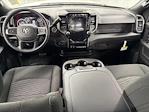 New 2026 Ram 2500 Tradesman Crew Cab for sale #TG223719 - photo 11