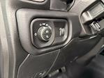 New 2026 Ram 2500 Tradesman Crew Cab for sale #TG223719 - photo 14