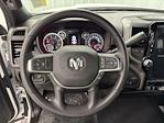 New 2026 Ram 2500 Tradesman Crew Cab for sale #TG223719 - photo 16