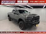 New 2026 Ram 2500 Power Wagon Crew Cab 4x4 Pickup for sale #TG226532 - photo 1
