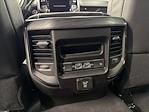 New 2026 Ram 2500 Power Wagon Crew Cab 4x4 Pickup for sale #TG226532 - photo 12