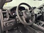 New 2026 Ram 2500 Power Wagon Crew Cab 4x4 Pickup for sale #TG226532 - photo 15