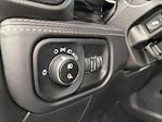 New 2026 Ram 2500 Power Wagon Crew Cab 4x4 Pickup for sale #TG226532 - photo 16