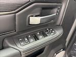 New 2026 Ram 2500 Power Wagon Crew Cab 4x4 Pickup for sale #TG226532 - photo 18