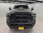 New 2026 Ram 2500 Power Wagon Crew Cab 4x4 Pickup for sale #TG226532 - photo 2