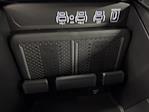 New 2026 Ram 2500 Power Wagon Crew Cab 4x4 Pickup for sale #TG226532 - photo 23