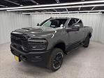 New 2026 Ram 2500 Power Wagon Crew Cab 4x4 Pickup for sale #TG226532 - photo 3