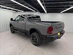 New 2026 Ram 2500 Power Wagon Crew Cab 4x4 Pickup for sale #TG226532 - photo 4