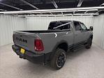 New 2026 Ram 2500 Power Wagon Crew Cab 4x4 Pickup for sale #TG226532 - photo 5