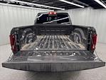 New 2026 Ram 2500 Power Wagon Crew Cab for sale #TG230524 - photo 9