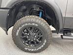 New 2026 Ram 2500 Power Wagon Crew Cab for sale #TG230524 - photo 10