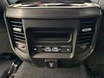 New 2026 Ram 2500 Power Wagon Crew Cab for sale #TG230524 - photo 14