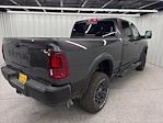 New 2026 Ram 2500 Power Wagon Crew Cab for sale #TG230524 - photo 4