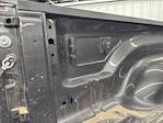 New 2026 Ram 2500 Power Wagon Crew Cab for sale #TG230524 - photo 6