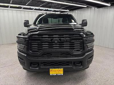 New 2026 Ram 3500 Tradesman Regular Cab for sale #TG239264 - photo 2