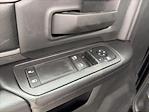 New 2026 Ram 3500 Tradesman Regular Cab for sale #TG239264 - photo 14