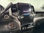 New 2026 Ram 3500 Tradesman Regular Cab for sale #TG239264 - photo 17