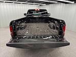 New 2026 Ram 3500 Tradesman Regular Cab for sale #TG239264 - photo 8