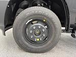New 2026 Ram 3500 Tradesman Regular Cab for sale #TG239264 - photo 9