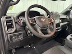 New 2026 Ram 3500 Tradesman Regular Cab for sale #TG239265 - photo 11