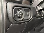 New 2026 Ram 3500 Tradesman Regular Cab for sale #TG239265 - photo 12