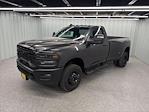 New 2026 Ram 3500 Tradesman Regular Cab for sale #TG239265 - photo 3