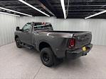 New 2026 Ram 3500 Tradesman Regular Cab for sale #TG239265 - photo 4