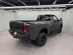 New 2026 Ram 3500 Tradesman Regular Cab for sale #TG239265 - photo 5