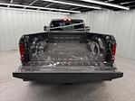 New 2026 Ram 3500 Tradesman Regular Cab for sale #TG239265 - photo 8
