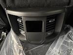 New 2026 Ram 2500 Tradesman Crew Cab for sale #TG241208 - photo 12