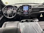 New 2026 Ram 2500 Tradesman Crew Cab for sale #TG241208 - photo 13