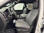 New 2026 Ram 2500 Tradesman Crew Cab for sale #TG241208 - photo 14