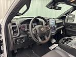 New 2026 Ram 2500 Tradesman Crew Cab for sale #TG241208 - photo 15