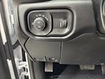New 2026 Ram 2500 Tradesman Crew Cab for sale #TG241208 - photo 17