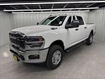 New 2026 Ram 2500 Tradesman Crew Cab for sale #TG241208 - photo 2