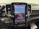 New 2026 Ram 2500 Tradesman Crew Cab for sale #TG241208 - photo 21
