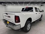 New 2026 Ram 2500 Tradesman Crew Cab for sale #TG241208 - photo 4