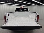 New 2026 Ram 2500 Tradesman Crew Cab for sale #TG241208 - photo 7