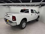 New 2026 Ram 2500 Tradesman Crew Cab for sale #TG241209 - photo 9