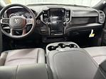 New 2026 Ram 2500 Tradesman Crew Cab for sale #TG241209 - photo 11