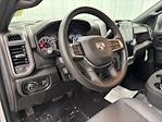 New 2026 Ram 2500 Tradesman Crew Cab for sale #TG241209 - photo 13