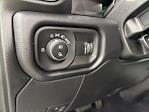 New 2026 Ram 2500 Tradesman Crew Cab for sale #TG241209 - photo 14