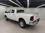 New 2026 Ram 2500 Tradesman Crew Cab for sale #TG241209 - photo 3