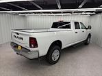 New 2026 Ram 2500 Tradesman Crew Cab for sale #TG241212 - photo 8