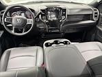 New 2026 Ram 2500 Tradesman Crew Cab for sale #TG241212 - photo 10