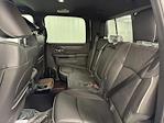 New 2026 Ram 3500 Limited Crew Cab for sale #TG241614 - photo 10
